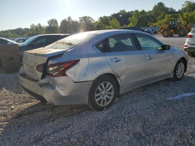 2018 NISSAN ALTIMA 2.5 1N4AL3AP4JC298292