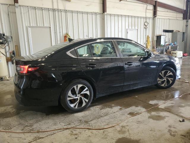 2020 SUBARU LEGACY 4S3BWAB65L3031018
