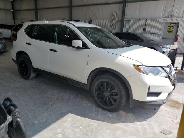2020 NISSAN ROGUE S 5N1AT2MT8LC799021