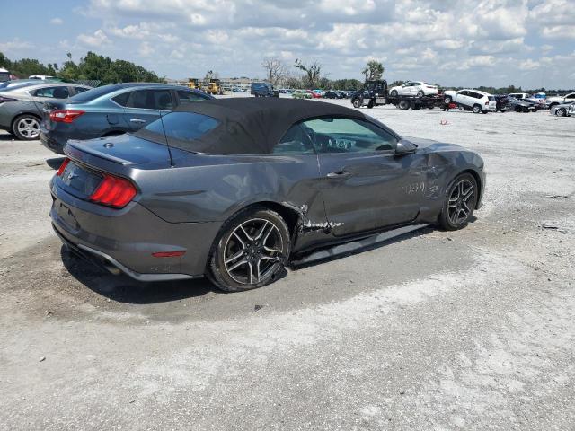 2019 FORD MUSTANG 1FATP8UH7K5131235