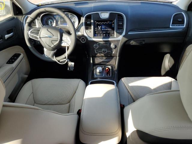 2023 CHRYSLER 300 TOURIN 2C3CCADG8PH609218