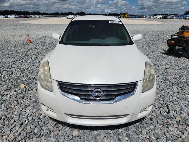 2012 NISSAN ALTIMA BAS - 1N4AL2AP6CN404744