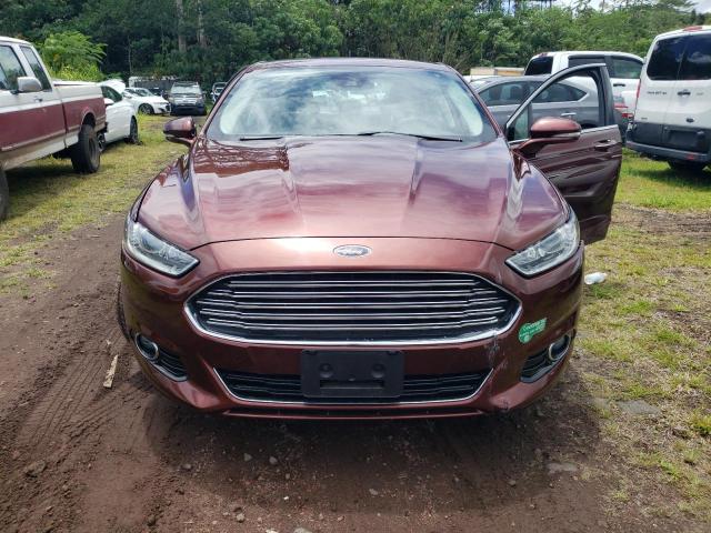 2015 FORD FUSION TIT - 3FA6P0SU4FR247557