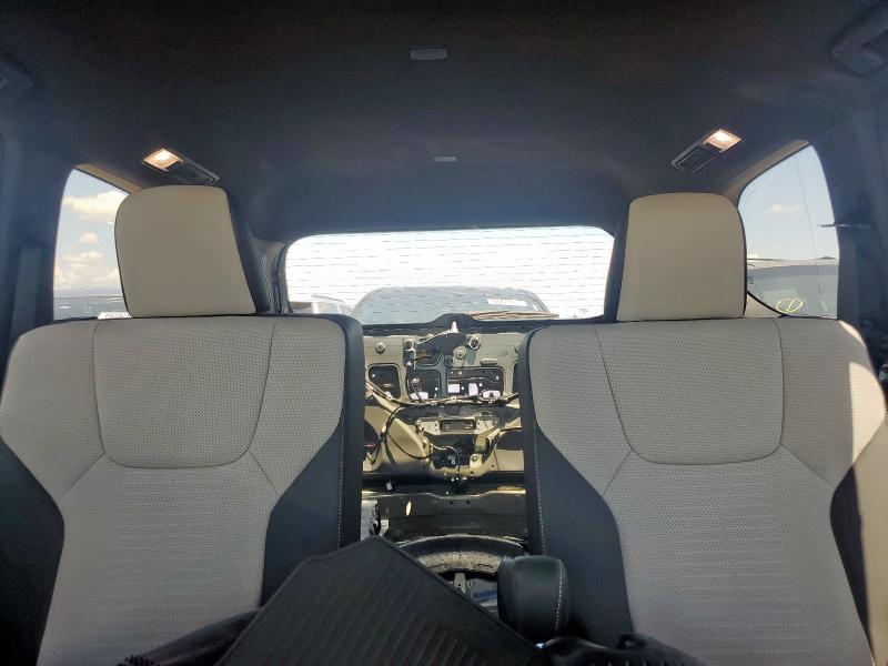 2024 LEXUS TX 500H F 5TDABAB67RS002165