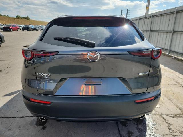 2023 MAZDA CX-30 PREM - 3MVDMBDM2PM511665