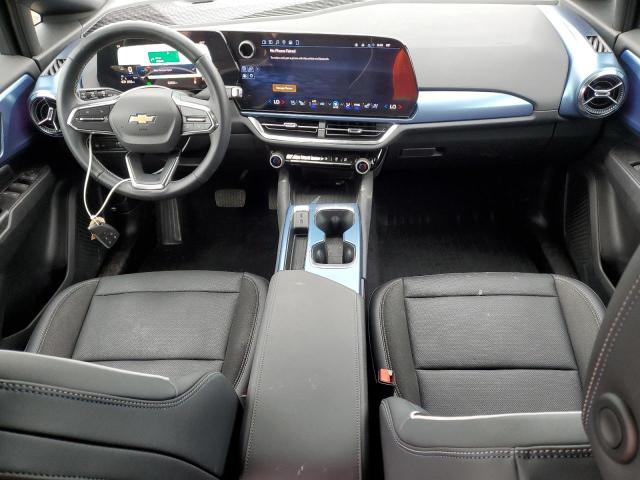 2024 CHEVROLET EQUINOX 3L 3GN7DMRP1RS283273