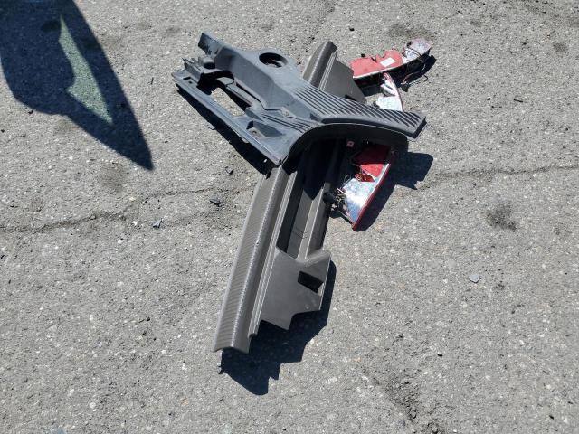 2016 AUDI Q5 PREMIUM WA1C2AFP9GA075151