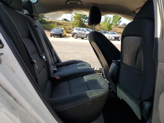 2015 KIA FORTE LX - KNAFX4A67F5285434