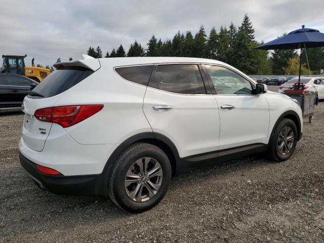 2015 HYUNDAI SANTA FE SPORT 5XYZTDLB4FG237483