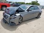 2018 MERCEDES-BENZ E 300 - WDDZF4JB8JA477922
