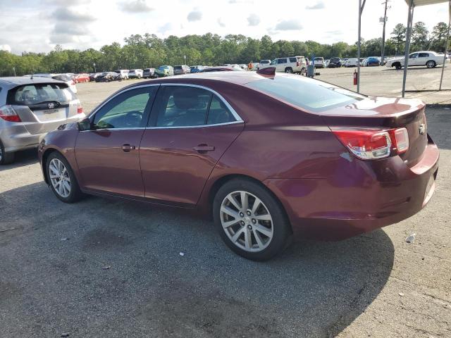2015 CHEVROLET MALIBU 2LT - 1G11D5SL8FF148585