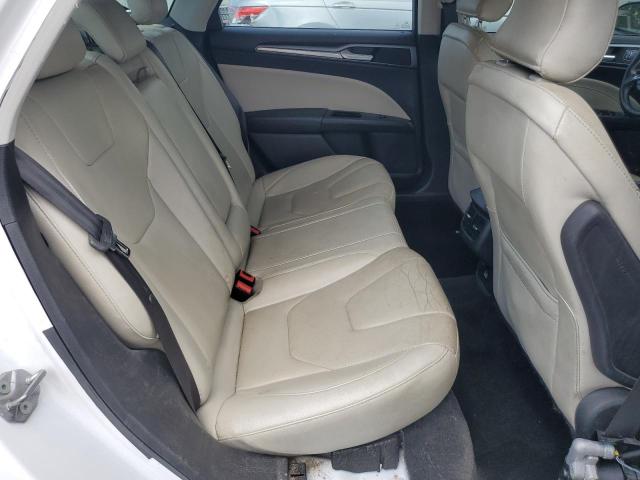 2016 FORD FUSION TIT - 3FA6P0K9XGR177592