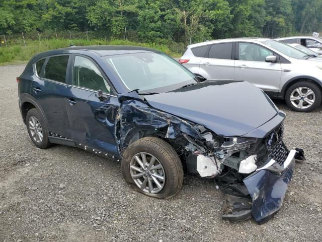 2023 MAZDA CX-5 SELEC JM3KFBBM9P0100571