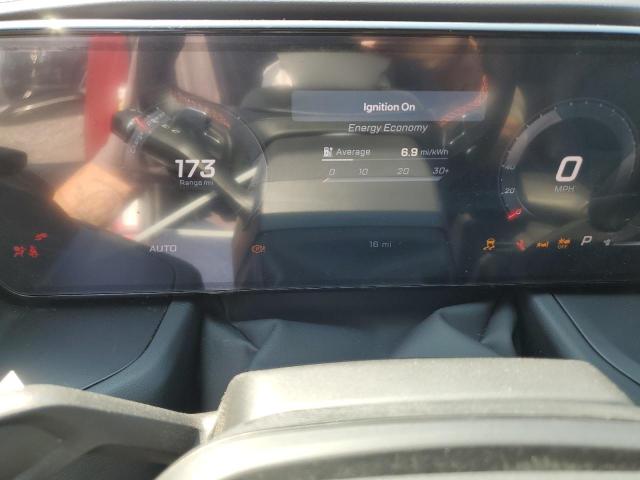 2024 DODGE CHARGER DAYTONA R/T 2C3CDBCK2RR206874