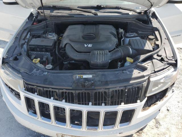2015 JEEP GRAND CHER - 1C4RJFAG7FC889938