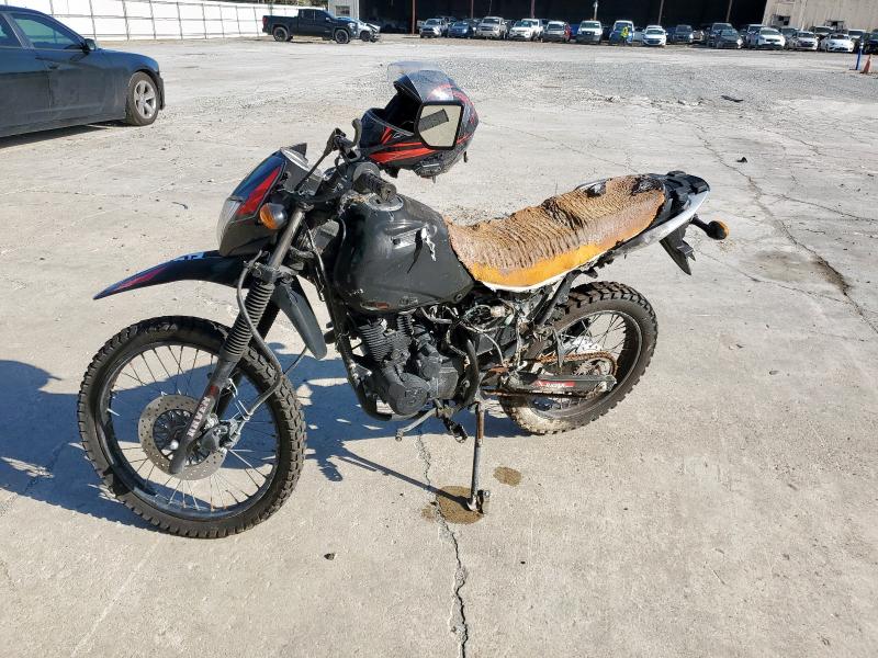 2024 VITA MOTORCYCLE #3304098485