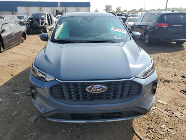 2025 FORD ESCAPE 1FMCU0E17SUA37461
