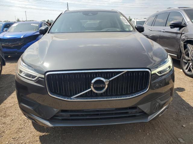 2019 VOLVO XC60 T6 YV4A22RK0K1370020