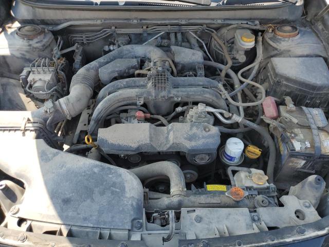 2015 SUBARU OUTBACK 2. 4S4BSALCXF3204385