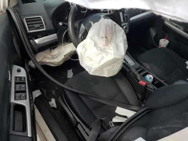 2015 SUBARU IMPREZA PR JF1GPAC60F8216446