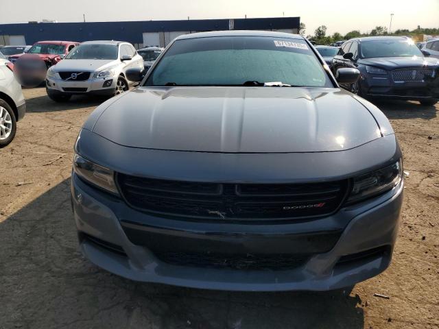 2019 DODGE CHARGER SXT 2C3CDXJG3KH540158