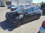 2019 NISSAN SENTRA S - 3N1AB7AP2KY288523