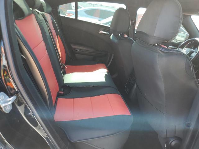 2023 DODGE CHARGER SX 2C3CDXJG7PH666773