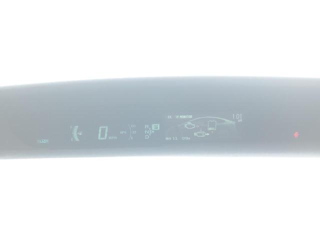 2013 TOYOTA PRIUS - JTDKN3DUXD0354204