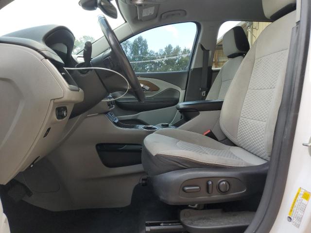 2020 GMC TERRAIN SL 3GKALMEV9LL143659