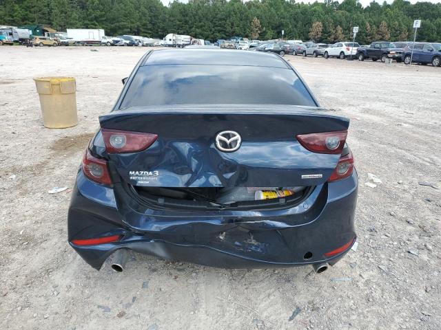 2021 MAZDA 3 PREFERRE JM1BPACL9M1339419