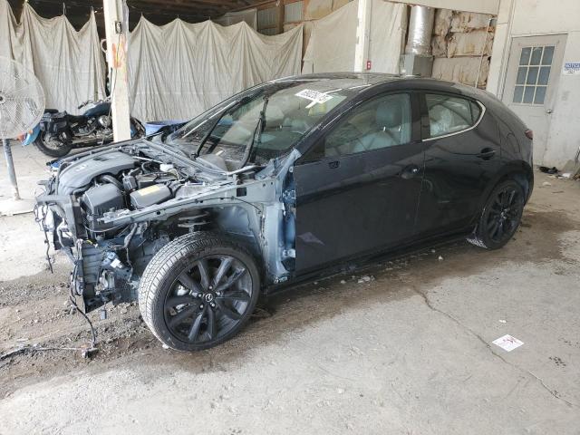 MAZDA 3 PREMIUM