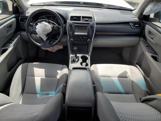 2016 TOYOTA CAMRY LE 4T4BF1FK7GR540472