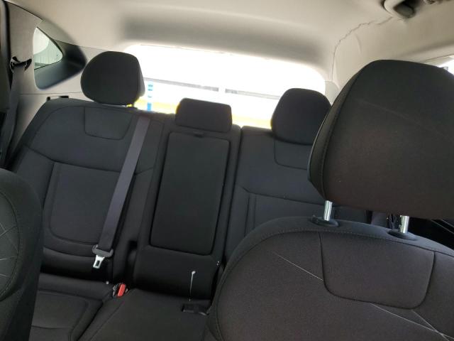 2022 HYUNDAI TUCSON BLUE KM8JBCA10NU028240