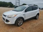 2015 FORD ESCAPE SE - 1FMCU9GX8FUC28592