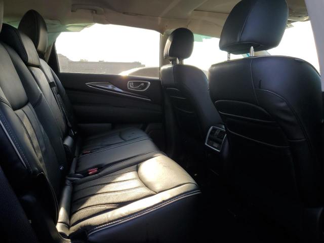 2017 INFINITI QX60 5N1DL0MN8HC559817