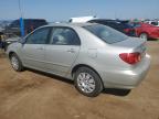 Lot #3292488673 2003 TOYOTA COROLLA CE