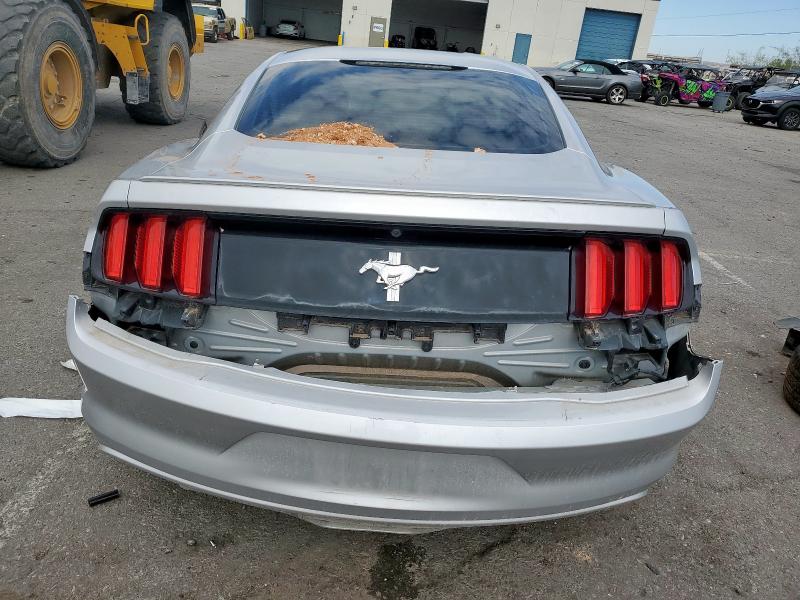 2015 FORD MUSTANG 1FA6P8AM2F5348471