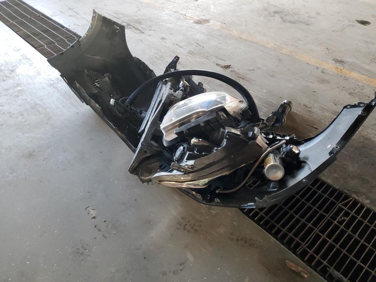 BUICK ENCORE CONVENIENCE