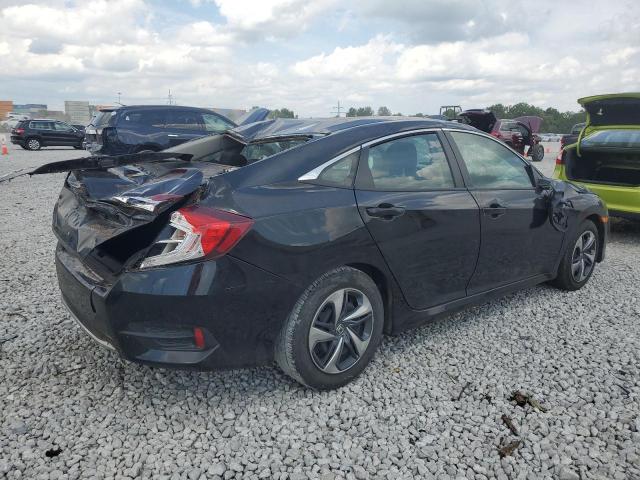 2021 HONDA CIVIC LX 2HGFC2F68MH526906