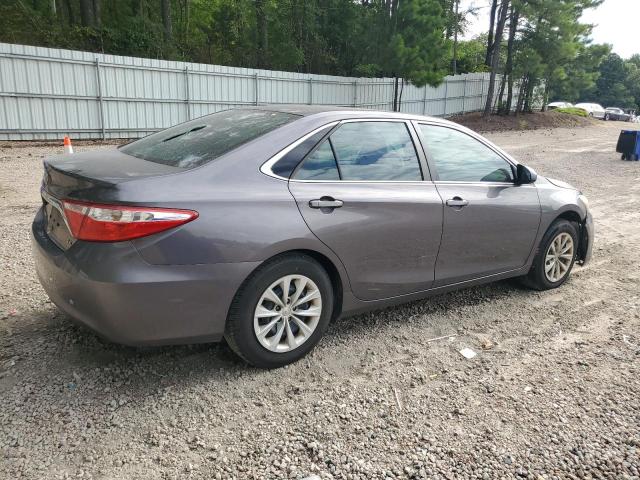 2015 TOYOTA CAMRY LE 4T4BF1FKXFR480380