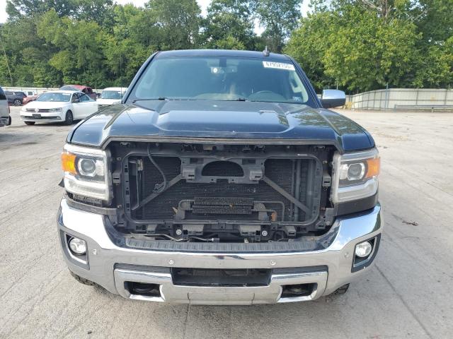 2016 GMC SIERRA K25 1GT12TEG7GF225061