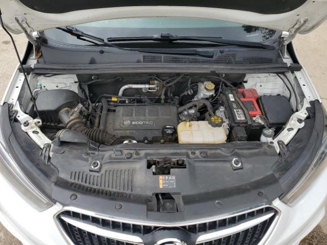 2020 BUICK ENCORE PRE KL4CJASB2LB007274
