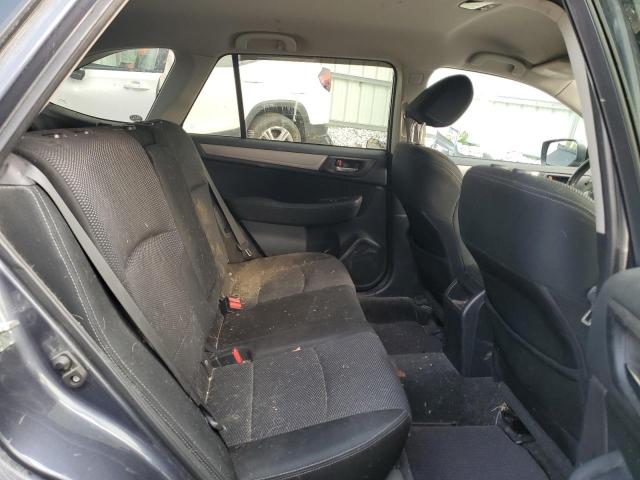2015 SUBARU OUTBACK 2. - 4S4BSACC0F3210177