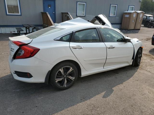 2018 HONDA CIVIC TOUR 19XFC1F98JE002486