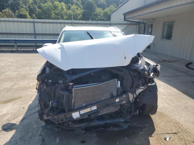 2020 HYUNDAI PALISADE L - KM8R5DHE1LU096097