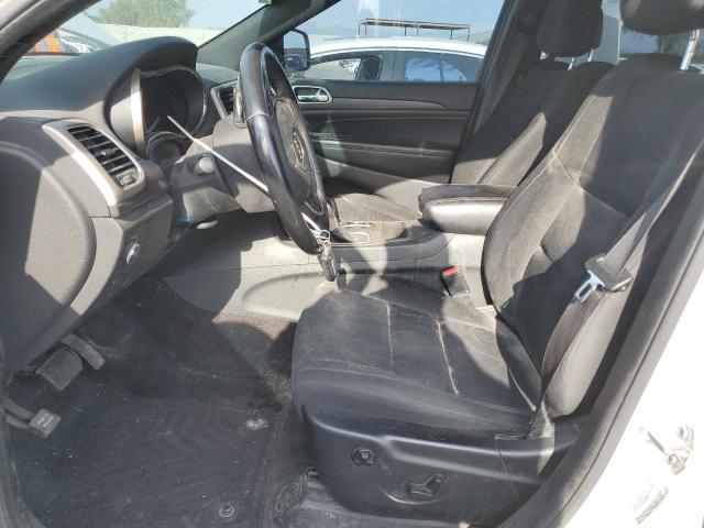 2016 JEEP GRAND CHER 1C4RJFAG2GC504559