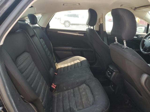 2016 FORD FUSION SE 3FA6P0HD3GR241029