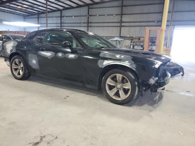 2020 DODGE CHALLENGER - 2C3CDZAG2LH203493