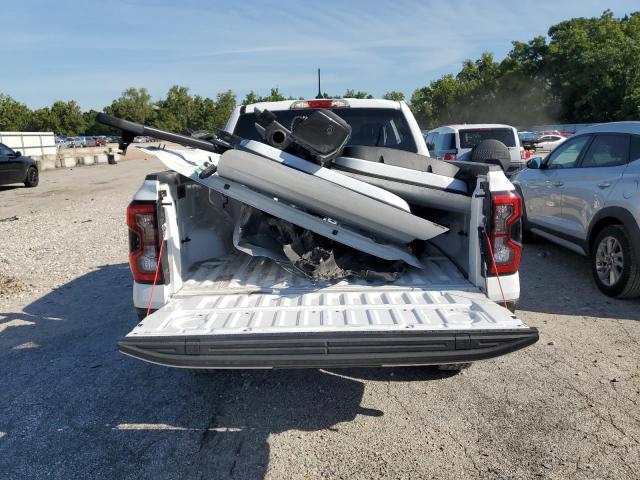 2024 FORD RANGER XLT 1FTER4HH3RLE15287