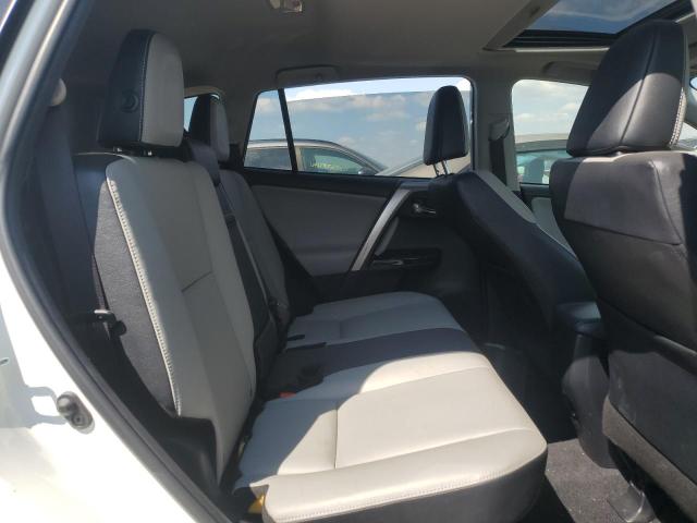 2017 TOYOTA RAV4 HV LI JTMDJREV9HD138048